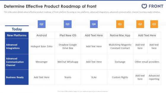 Front_Series_A_Startup_Fundraising_Pitch_Deck_PPT_Ppt_PowerPoint_Presentation_Complete_Deck_With_Slides_Slide_16.jpg