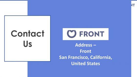 Front_Series_A_Startup_Fundraising_Pitch_Deck_PPT_Ppt_PowerPoint_Presentation_Complete_Deck_With_Slides_Slide_19.jpg