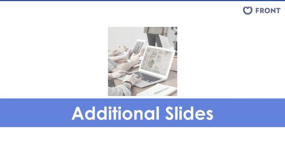Front_Series_A_Startup_Fundraising_Pitch_Deck_PPT_Ppt_PowerPoint_Presentation_Complete_Deck_With_Slides_Slide_21.jpg