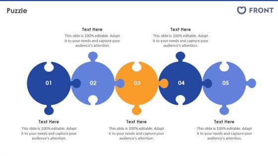 Front_Series_A_Startup_Fundraising_Pitch_Deck_PPT_Ppt_PowerPoint_Presentation_Complete_Deck_With_Slides_Slide_26.jpg
