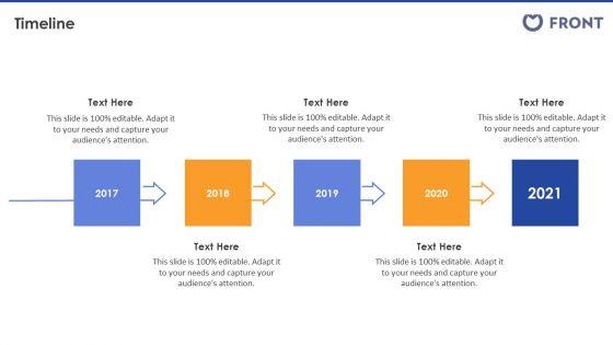 Front_Series_A_Startup_Fundraising_Pitch_Deck_PPT_Ppt_PowerPoint_Presentation_Complete_Deck_With_Slides_Slide_27.jpg