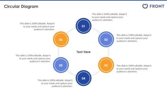 Front_Series_A_Startup_Fundraising_Pitch_Deck_PPT_Ppt_PowerPoint_Presentation_Complete_Deck_With_Slides_Slide_29.jpg