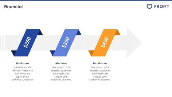 Front_Series_A_Startup_Fundraising_Pitch_Deck_PPT_Ppt_PowerPoint_Presentation_Complete_Deck_With_Slides_Slide_31.jpg