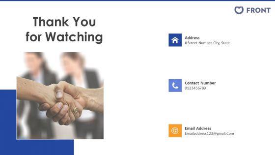 Front_Series_A_Startup_Fundraising_Pitch_Deck_PPT_Ppt_PowerPoint_Presentation_Complete_Deck_With_Slides_Slide_33.jpg