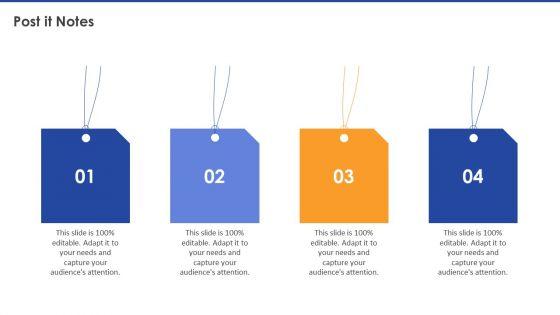 Front_Series_A_Startup_Fundraising_Post_It_Notes_Structure_PDF_Slide_1.jpg