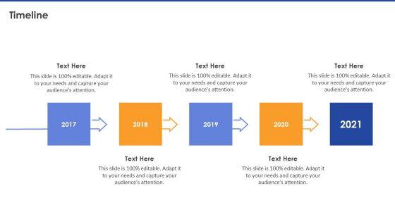 Front_Series_A_Startup_Fundraising_Timeline_Brochure_PDF_Slide_1.jpg