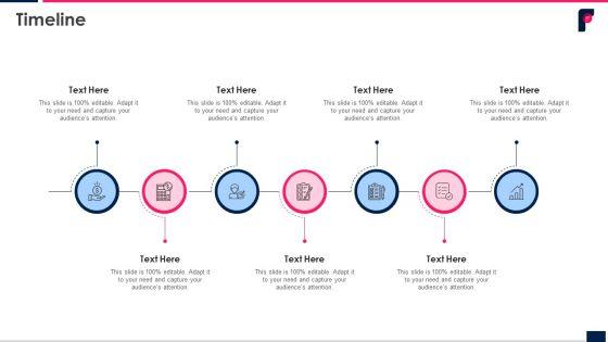 Front_Series_B_Shareholder_Funding_Elevator_Timeline_Ppt_Outline_Example_PDF_Slide_1.jpg