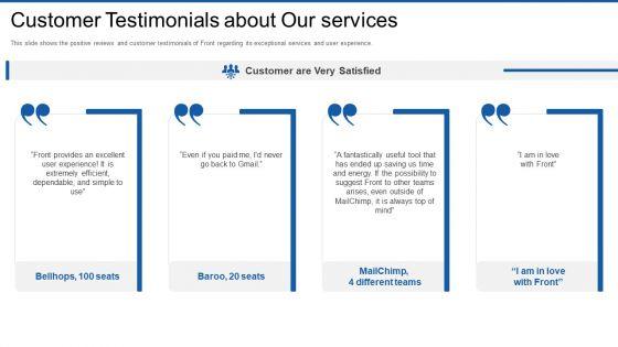 Front_Series_Venture_Capital_Funding_Customer_Testimonials_About_Our_Services_Bellhops_Microsoft_PDF_Slide_1.jpg