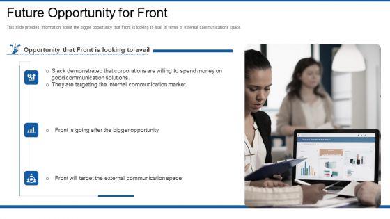 Front_Series_Venture_Capital_Funding_Future_Opportunity_For_Front_Clipart_PDF_Slide_1.jpg