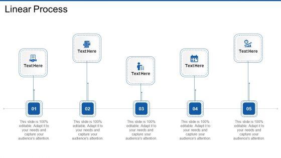 Front_Series_Venture_Capital_Funding_Linear_Process_Slides_PDF_Slide_1.jpg