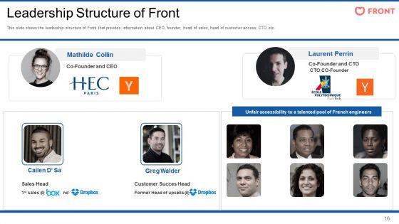 Front_Series_Venture_Capital_Funding_Pitch_Deck_Ppt_PowerPoint_Presentation_Complete_Deck_With_Slides_Slide_16.jpg