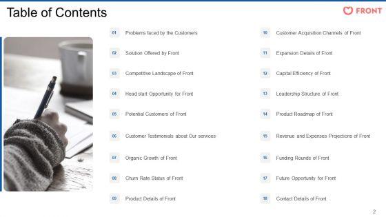 Front_Series_Venture_Capital_Funding_Pitch_Deck_Ppt_PowerPoint_Presentation_Complete_Deck_With_Slides_Slide_2.jpg