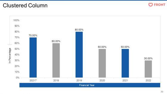 Front_Series_Venture_Capital_Funding_Pitch_Deck_Ppt_PowerPoint_Presentation_Complete_Deck_With_Slides_Slide_30.jpg