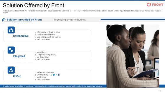 Front_Series_Venture_Capital_Funding_Pitch_Deck_Ppt_PowerPoint_Presentation_Complete_Deck_With_Slides_Slide_4.jpg