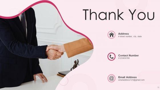 Frozen_Dessert_Ppt_PowerPoint_Presentation_Complete_Deck_With_Slides_Slide_12.jpg