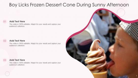 Frozen_Dessert_Ppt_PowerPoint_Presentation_Complete_Deck_With_Slides_Slide_3.jpg