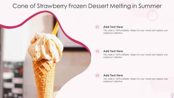Frozen_Dessert_Ppt_PowerPoint_Presentation_Complete_Deck_With_Slides_Slide_4.jpg