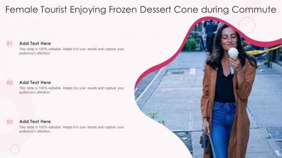 Frozen_Dessert_Ppt_PowerPoint_Presentation_Complete_Deck_With_Slides_Slide_5.jpg