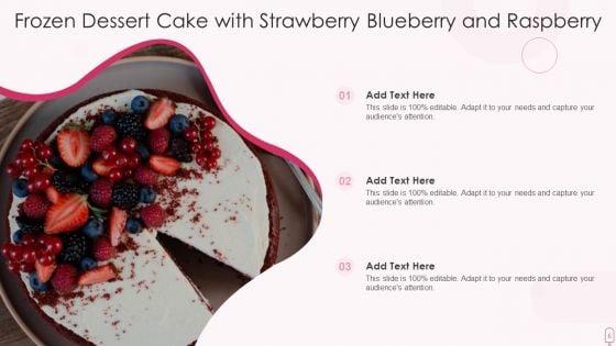 Frozen_Dessert_Ppt_PowerPoint_Presentation_Complete_Deck_With_Slides_Slide_6.jpg
