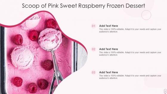 Frozen_Dessert_Ppt_PowerPoint_Presentation_Complete_Deck_With_Slides_Slide_8.jpg