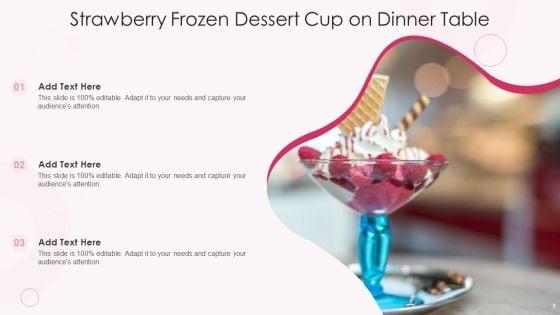 Frozen_Dessert_Ppt_PowerPoint_Presentation_Complete_Deck_With_Slides_Slide_9.jpg