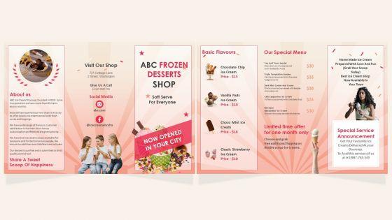 Frozen_Desserts_Shop_Brochure_Trifold_Slide_1.jpg
