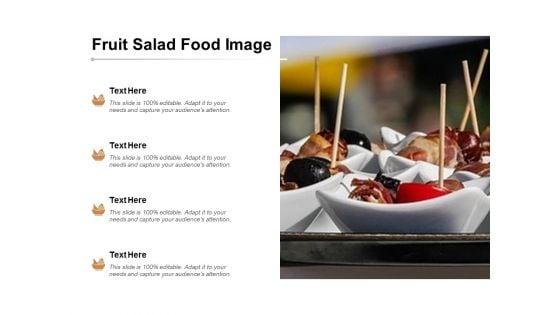 Fruit_Salad_Food_Image_Ppt_PowerPoint_Presentation_Slides_Design_Inspiration_Slide_1.jpg