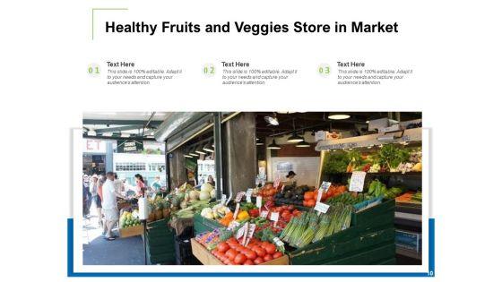 Fruits_And_Veggies_Farmer_Plucking_Fresh_Fruits_Ppt_PowerPoint_Presentation_Complete_Deck_Slide_10.jpg