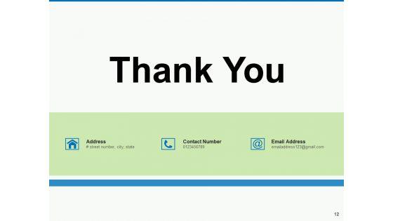 Fruits_And_Veggies_Farmer_Plucking_Fresh_Fruits_Ppt_PowerPoint_Presentation_Complete_Deck_Slide_12.jpg