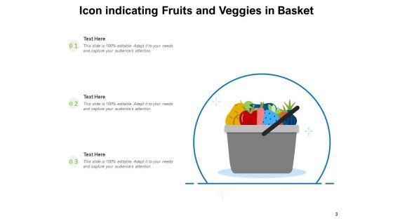 Fruits_And_Veggies_Farmer_Plucking_Fresh_Fruits_Ppt_PowerPoint_Presentation_Complete_Deck_Slide_3.jpg