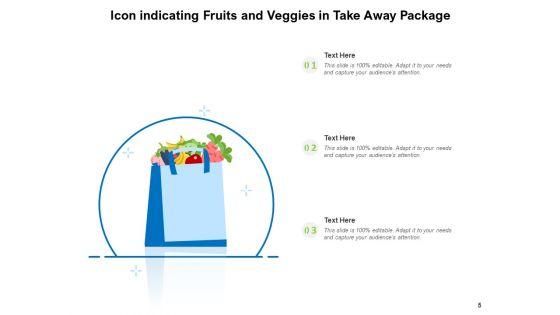 Fruits_And_Veggies_Farmer_Plucking_Fresh_Fruits_Ppt_PowerPoint_Presentation_Complete_Deck_Slide_5.jpg