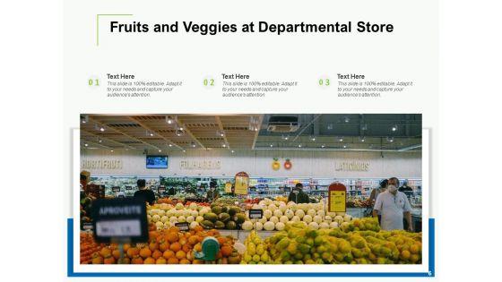 Fruits_And_Veggies_Farmer_Plucking_Fresh_Fruits_Ppt_PowerPoint_Presentation_Complete_Deck_Slide_6.jpg