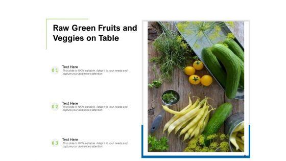 Fruits_And_Veggies_Farmer_Plucking_Fresh_Fruits_Ppt_PowerPoint_Presentation_Complete_Deck_Slide_9.jpg
