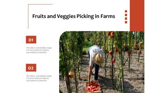 Fruits_And_Veggies_Picking_In_Farms_Ppt_PowerPoint_Presentation_File_Maker_PDF_Slide_1.jpg