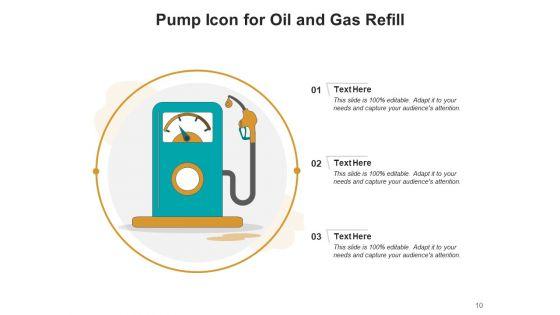 Fuel_And_Gasoline_Combustion_Icon_Ppt_PowerPoint_Presentation_Complete_Deck_Slide_10.jpg