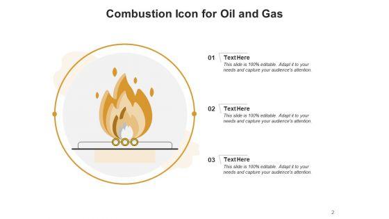 Fuel_And_Gasoline_Combustion_Icon_Ppt_PowerPoint_Presentation_Complete_Deck_Slide_2.jpg