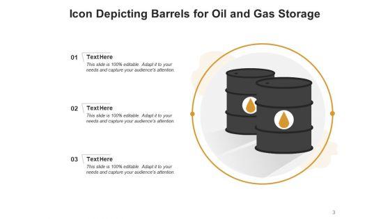Fuel_And_Gasoline_Combustion_Icon_Ppt_PowerPoint_Presentation_Complete_Deck_Slide_3.jpg