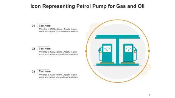 Fuel_And_Gasoline_Combustion_Icon_Ppt_PowerPoint_Presentation_Complete_Deck_Slide_5.jpg