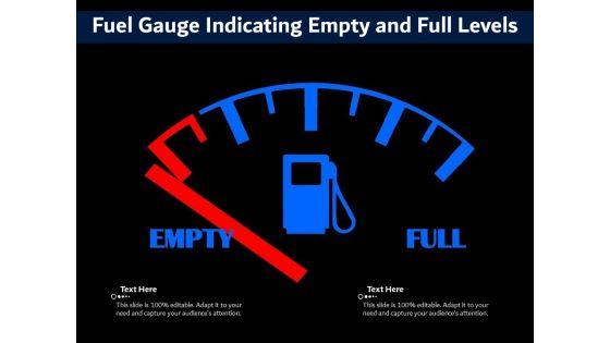 Fuel_Gauge_Indicating_Empty_And_Full_Levels_Ppt_PowerPoint_Presentation_Portfolio_Clipart_PDF_Slide_1.jpg