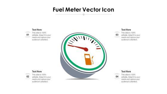 Fuel_Meter_Vector_Icon_Ppt_PowerPoint_Presentation_Professional_Examples_PDF_Slide_1.jpg