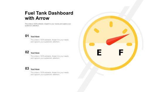 Fuel_Tank_Dashboard_With_Arrow_Ppt_PowerPoint_Presentation_File_Graphics_Download_PDF_Slide_1.jpg
