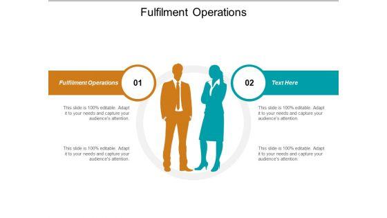 Fulfilment_Operations_Ppt_PowerPoint_Presentation_Model_Graphics_Pictures_Cpb_Slide_1.jpg