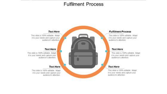 Fulfilment_Process_Ppt_PowerPoint_Presentation_Ideas_Images_Cpb_Slide_1.jpg