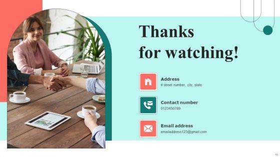 Fulfilment_Strategy_Ppt_PowerPoint_Presentation_Complete_Deck_With_Slides_Slide_16.jpg