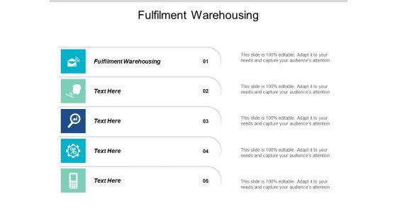 Fulfilment_Warehousing_Ppt_PowerPoint_Presentation_Styles_Graphics_Design_Cpb_Slide_1.jpg