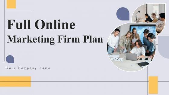 Full_Online_Marketing_Firm_Plan_PPT_Template_Slide_1.jpg