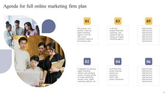 Full_Online_Marketing_Firm_Plan_PPT_Template_Slide_2.jpg