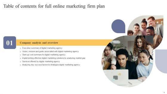 Full_Online_Marketing_Firm_Plan_PPT_Template_Slide_4.jpg