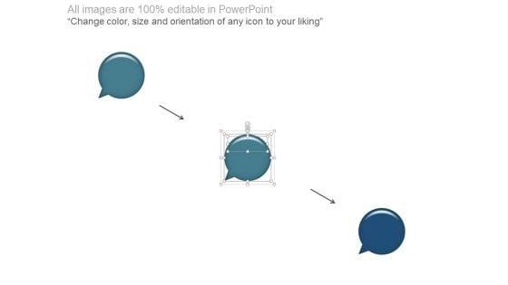 Full_Product_Portfolio_Customer_Focus_Ppt_Presentation_2.jpg