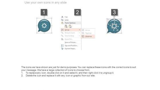 Full_Product_Portfolio_Customer_Focus_Ppt_Presentation_4.jpg